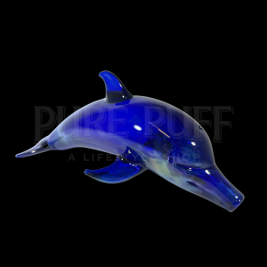 Dolphin Pipe