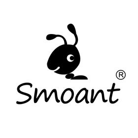 Smoant Replacement Coils