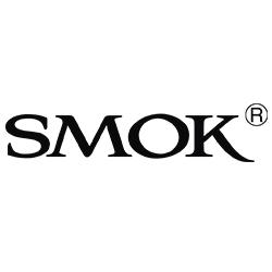 SmokTech